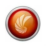 【iPhone同步助手】iPhone同步助手 官方免费下载_正式版下载-在线下载网