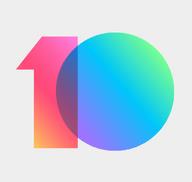 【小米6miui10rom刷机包】小米6miui10rom刷机包 官方免费下载_正式版下载-在线下载网