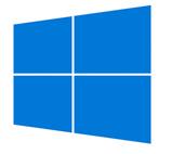 【Windows10易升 (Win10升级工具)】Windows10易升 (Win10升级工具) 官方免费下载_正式版下载-在线下载网