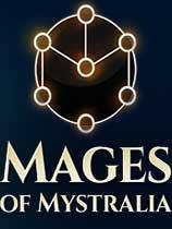 【秘奥法师（Mages of Mystralia）六项修改】秘奥法师（Mages of Mystralia）六项修改 官方免费下载_正式版下载-在线下载网