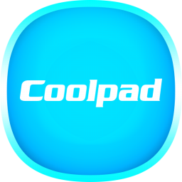 【酷派大神NOTE3刷机工具】酷派大神NOTE3刷机工具 官方免费下载_正式版下载-在线下载网