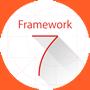 【Framework7中文版】Framework7中文版 官方免费下载_正式版下载-在线下载网