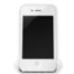 【localiapstore(苹果游戏内购破解插件)】localiapstore(苹果游戏内购破解插件) 官方免费下载_正式版下载-在线下载网