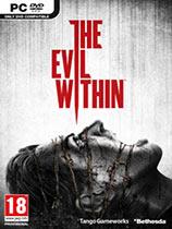 【恶灵附身（The Evil Within）v1.0十项修改器TRAiNERGAMES版】恶灵附身（The Evil Within）v1.0十项修改器TRAiNERGAMES版 官方免费下载_正式版下载-在线下载网