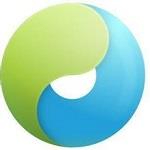 【太极越狱工具】太极越狱工具 官方免费下载_正式版下载-在线下载网