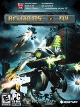 【防御阵型之觉醒（Defese Grid The Awakening）两项修改】防御阵型之觉醒（Defese Grid The Awakening）两项修改 官方免费下载_正式版下载-在线下载网