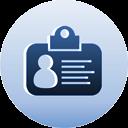 【卡尔kt8000身份证阅读器驱动】卡尔kt8000身份证阅读器驱动 官方免费下载_正式版下载-在线下载网