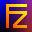 【FileZilla Server】FileZilla Server中文版下载_在线下载网