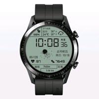 【华为手表太空人表盘】华为手表太空人表盘 官方免费下载_正式版下载-在线下载网