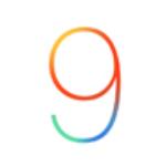 【ios9固件】ios9固件 官方免费下载_正式版下载-在线下载网