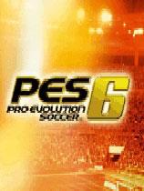 【实况足球6（World Soccer Winning Eleven 6）全国家队补丁201】实况足球6（World Soccer Winning Eleven 6）全国家队补丁201 官方免费下载_正式版下载-在线下载网