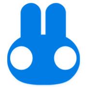 【奇兔刷机工具】奇兔刷机工具 官方免费下载_正式版下载-在线下载网