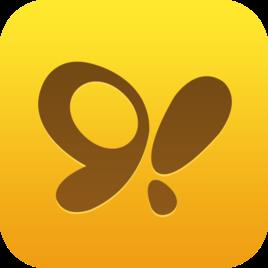 【91手机助手v3电脑版】91手机助手v3电脑版 官方免费下载_正式版下载-在线下载网