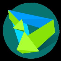 【华为HiSuite电脑版】华为HiSuite电脑版 官方免费下载_正式版下载-在线下载网