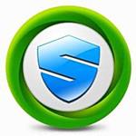 【完美刷机一键root】完美刷机一键root 官方免费下载_正式版下载-在线下载网