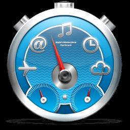 【蓝天原厂风扇转速策略调节软件clevo ecview】蓝天原厂风扇转速策略调节软件clevo ecview 官方免费下载_正式版下载-在线下载网