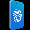 【触控精灵pc端】触控精灵pc端 官方免费下载_正式版下载-在线下载网