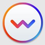 【Waltr2 windows版(手机数据传输软件)】Waltr2 windows版(手机数据传输软件) 官方免费下载_正式版下载-在线下载网