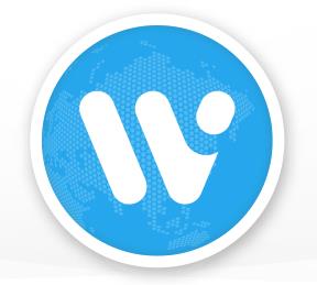 【微苹果助手】微苹果助手 官方免费下载_正式版下载-在线下载网