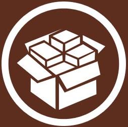 【iOS9.3.3越狱Cydia闪退修复软件】iOS9.3.3越狱Cydia闪退修复软件 官方免费下载_正式版下载-在线下载网