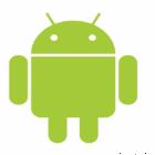 【亨弗手机群控】亨弗手机群控 官方免费下载_正式版下载-在线下载网