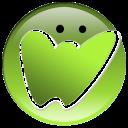 【Vista自动激活工具(Vista Loader)】Vista自动激活工具(Vista Loader) 官方免费下载_正式版下载-在线下载网