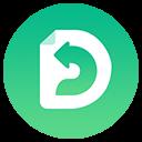 【安卓手机助手最新版】安卓手机助手最新版 官方免费下载_正式版下载-在线下载网