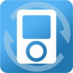 【苹果管理工具】苹果管理工具 官方免费下载_正式版下载-在线下载网