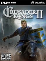 【王国风云2（Crusader Kings II）v1.03b汉化补丁第一版】王国风云2（Crusader Kings II）v1.03b汉化补丁第一版 官方免费下载_正式版下载-在线下载网