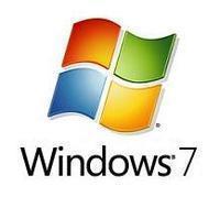【Windows 7 SP1(Service Pack 1)KB976932】Windows 7 SP1(Service Pack 1)KB976932 官方免费下载_正式版下载-在线下载网