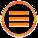 【3D显卡测试大师(3DMark)】3D显卡测试大师(3DMark) 官方免费下载_正式版下载-在线下载网