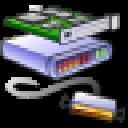 【得力DB-615K打印机驱动】得力DB-615K打印机驱动 官方免费下载_正式版下载-在线下载网