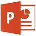 【Powerpoint 2016官方版】Powerpoint 2016官方版 官方免费下载_正式版下载-在线下载网