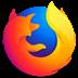 【Mozilla Firefox(火狐浏览器) For Mac】Mozilla Firefox(火狐浏览器) For Mac V63.0官方免费下载_正式版下载-在线下载网