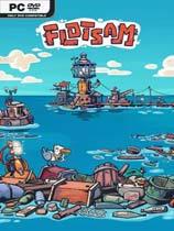 【漂流品（Flotsam）v20200323五项修改器MrAntiFun版】漂流品（Flotsam）v20200323五项修改器MrAntiFun版 官方免费下载_正式版下载-在线下载网