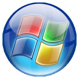 【win7激活工具chew wga】win7激活工具chew wga 官方免费下载_正式版下载-在线下载网