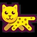 【猫抓插件】猫抓插件 官方免费下载_正式版下载-在线下载网