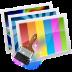 【Animated Wallpaper Maker】Animated Wallpaper Maker V4.2.4官方免费下载_正式版下载-在线下载网