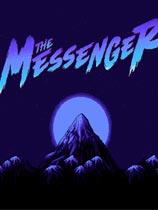 【信使（The Messenger）v1.00二项修改器MrAntiFun版】信使（The Messenger）v1.00二项修改器MrAntiFun版 官方免费下载_正式版下载-在线下载网