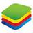 【蓝叠模拟器bluestacks】蓝叠模拟器bluestacks 官方免费下载_正式版下载-在线下载网