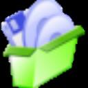 【汉印D45打印机驱动】汉印D45打印机驱动 官方免费下载_正式版下载-在线下载网