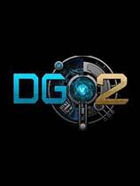 【防御阵型2（Defense Grid 2）正式版LMAO汉化组汉化补丁V2.0】防御阵型2（Defense Grid 2）正式版LMAO汉化组汉化补丁V2.0 官方免费下载_正式版下载-在线下载网
