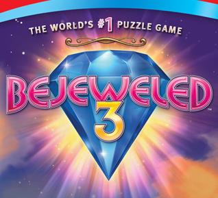 【宝石迷阵3（Bejeweled 3）v1.0.8.6128多功能修改器v0.92Beta】宝石迷阵3（Bejeweled 3）v1.0.8.6128多功能修改器v0.92Beta 官方免费下载_正式版下载-在线下载网