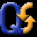 【Dell QuickSet(戴尔电脑电源管理软件)】Dell QuickSet(戴尔电脑电源管理软件) 官方免费下载_正式版下载-在线下载网