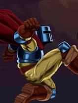 【跳跃之王（Jump King）LMAO汉化组汉化补丁V1.0】跳跃之王（Jump King）LMAO汉化组汉化补丁V1.0 官方免费下载_正式版下载-在线下载网