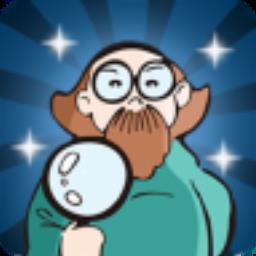 【鲁大师绿色纯净版】鲁大师绿色纯净版 官方免费下载_正式版下载-在线下载网