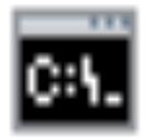 【纯小白win10激活工具永久激活 】纯小白win10激活工具永久激活  v2018.1官方免费下载_正式版下载-在线下载网