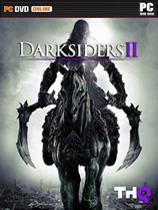 【暗黑血统2：终极版（Darksiders 2: Deathinitive Edition）全版本十二项修改】暗黑血统2：终极版（Darksiders 2: Deathinitive Edition）全版本十二项修改 官方免费下载_正式版下载-在线下载网