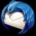 【Mozilla Thunderbird(邮件客户端)】Mozilla Thunderbird(邮件客户端) V102.7.0.0官方免费下载_正式版下载-在线下载网