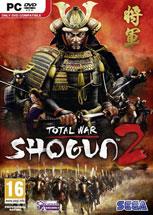 【幕府将军2：全面战争（Shogun 2 Total War）四脚腾铁炮队MOD】幕府将军2：全面战争（Shogun 2 Total War）四脚腾铁炮队MOD 官方免费下载_正式版下载-在线下载网